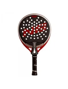 Enebe Genius Red | Ofertas De Padel